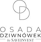 Inwestuj oszczędzając